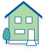 リフォーム事業