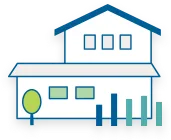 エクステリア事業